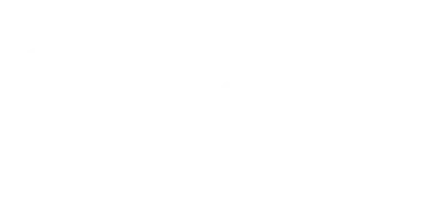Seattle Mortgage Pros