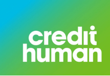 Credit Human